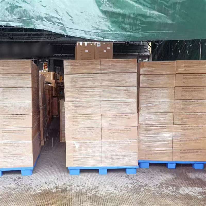 濮阳县温宿县进仓物流：多元专线运输与高效服务探秘