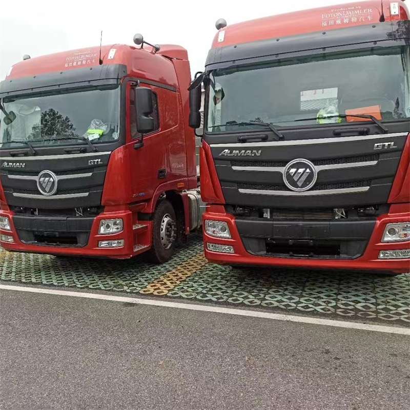 濮阳县阿克苏地区物流专线运输：多元服务与高效线路