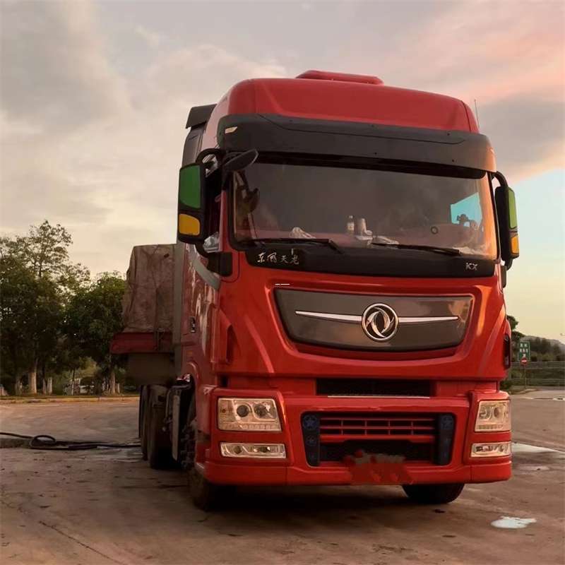 濮阳县且末县进仓物流：多元专线与高效运输探秘