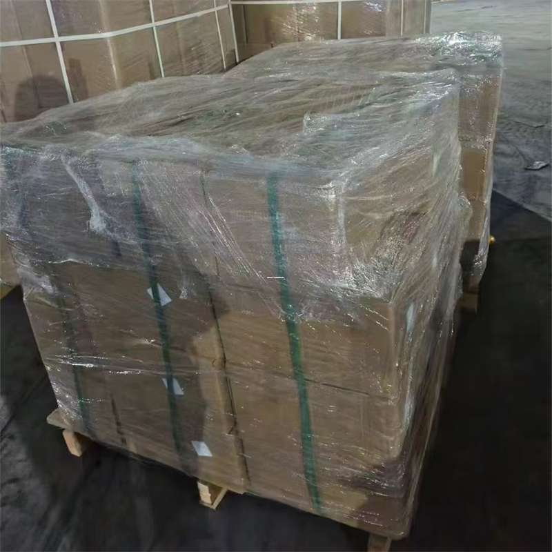 濮阳县克拉玛依区物流专线：大件货运与进仓出口的高效之道