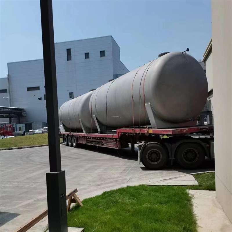 濮阳县达坂城区物流运输：专线直达与大件货运的精彩之旅