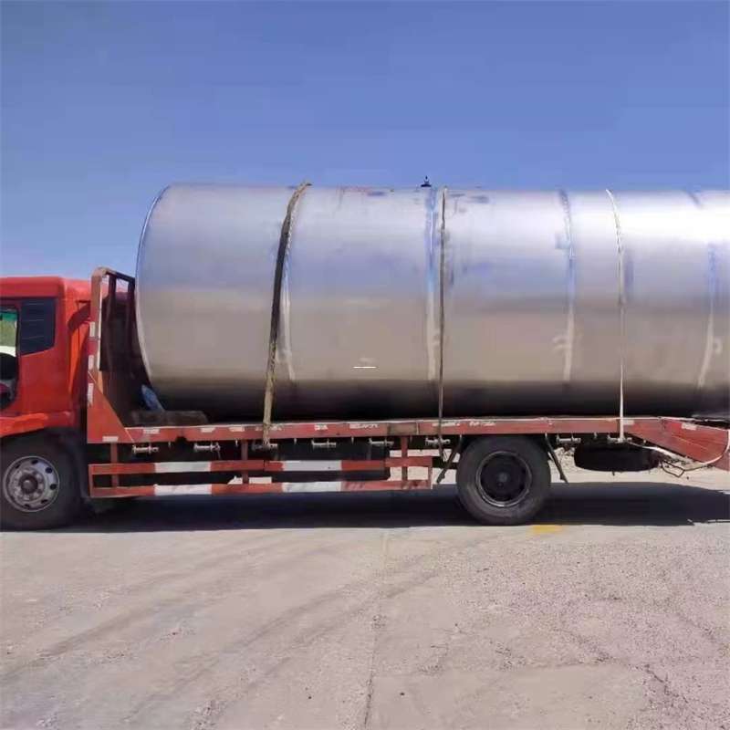 濮阳县头屯河区物流专线：大件货运与出口快运的高效之道