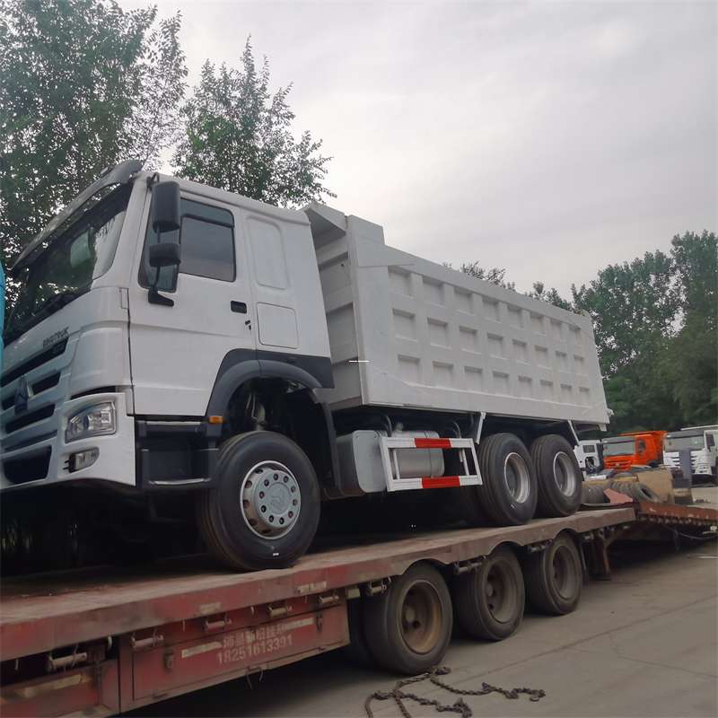 濮阳县沙依巴克区物流运输：多样服务与高效线路探秘