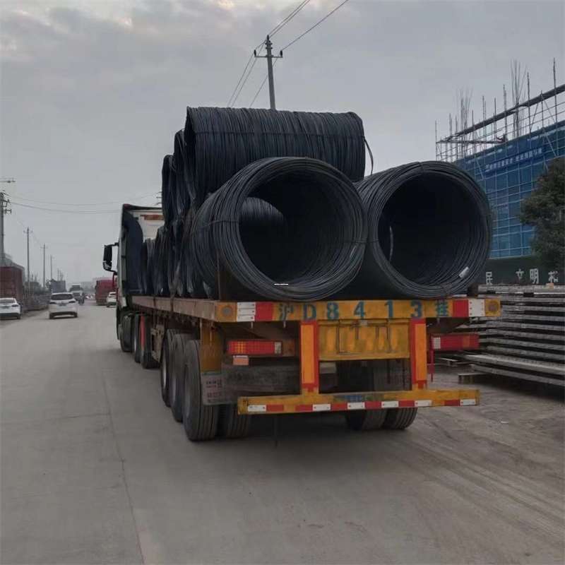 濮阳县黔南州物流专线：打通运输出口的快捷通道