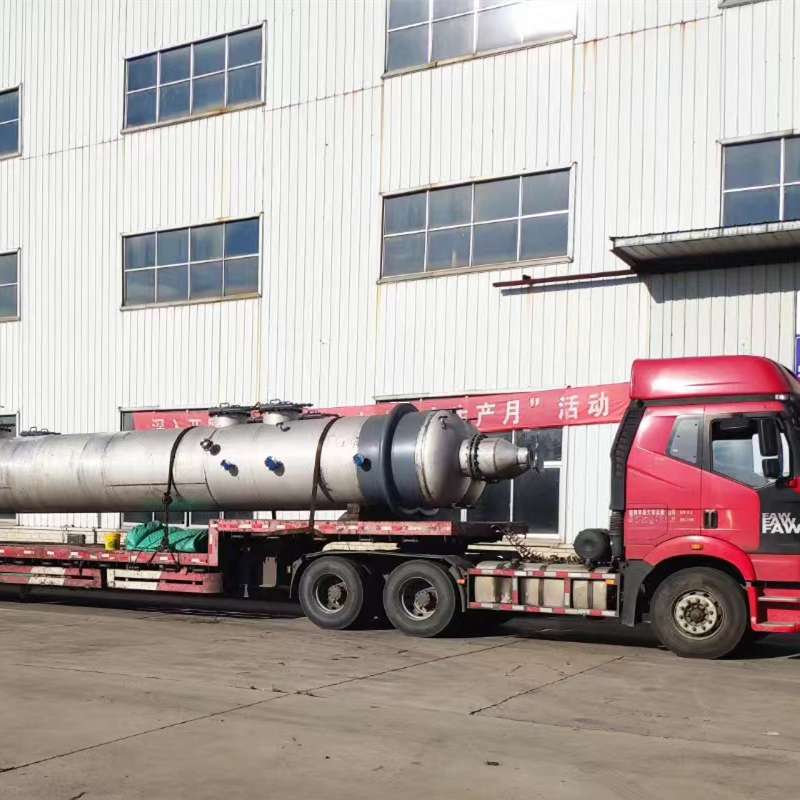 濮阳县关岭县进仓物流：专线直达的多元货运探索