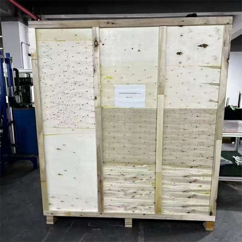 濮阳县探索平坝区多元物流运输的奥秘