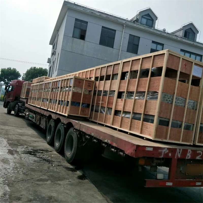 濮阳县湄潭县物流运输：专线直达与大件货运的精彩旅程