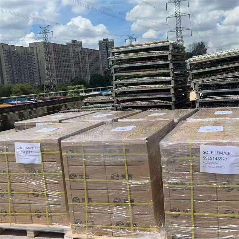 濮阳县凤冈县物流专线：大件快运与进仓出口的高效之道