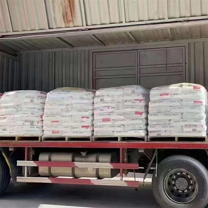 濮阳县息烽县物流专线：大件运输与进仓出口的高效之道