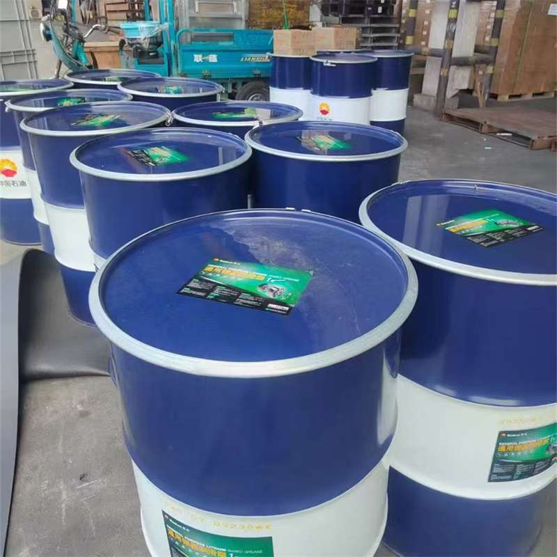 濮阳县雷波县进仓物流：专线直达运输的多样魅力