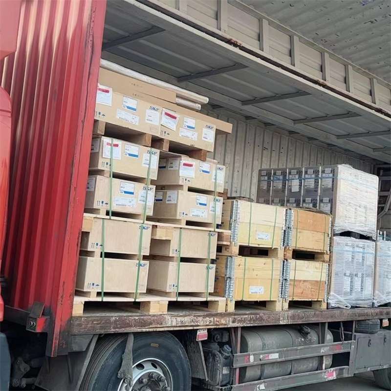 濮阳县冕宁县物流专线：多元化运输服务探索