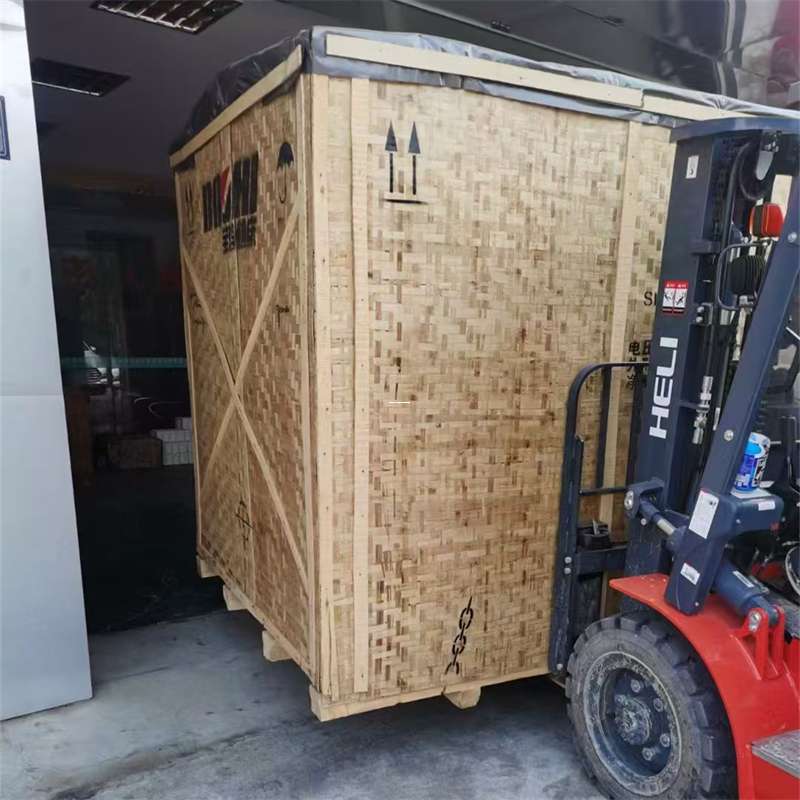 濮阳县普格县物流专线：多元运输服务与丰富经验探索