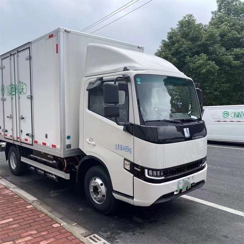 濮阳县探索会理市进仓物流的多元运输奥秘