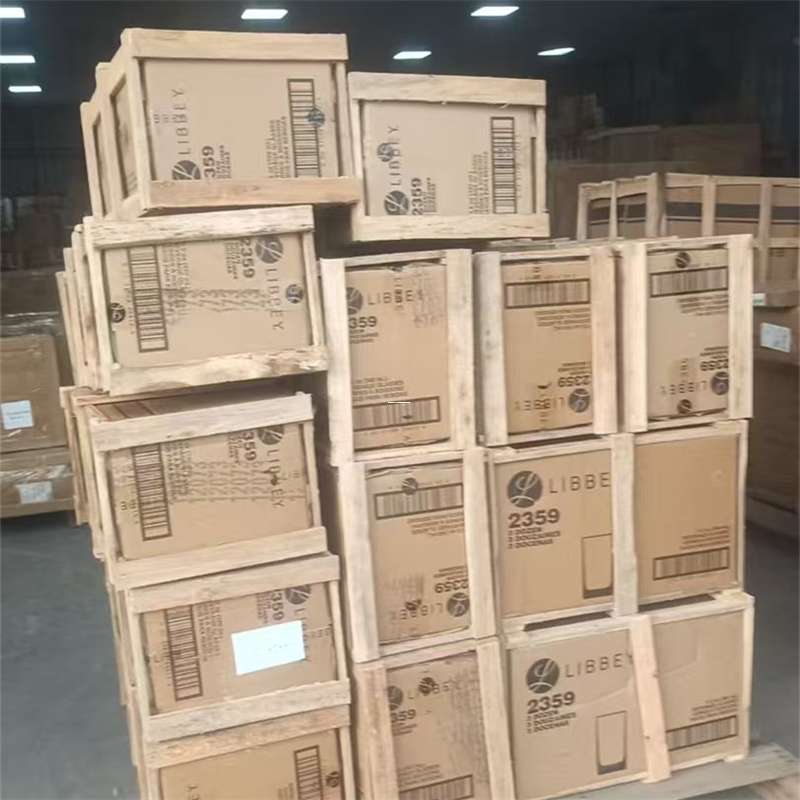 濮阳县黑水县物流专线：大件快运与进仓出口的高效之道