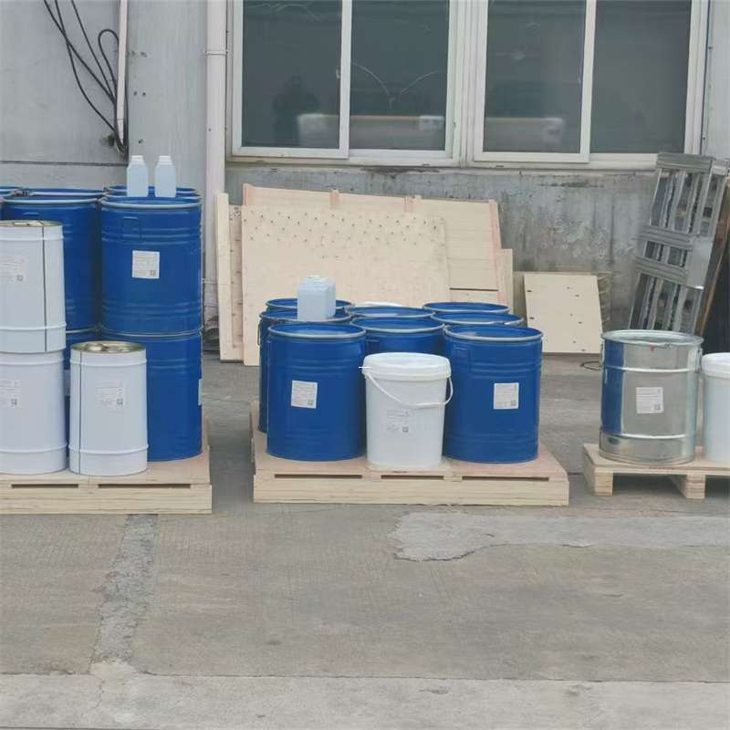 濮阳县理县物流专线的多元运输魅力