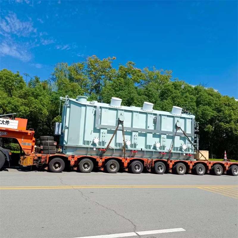 濮阳县汶川县物流专线：大件快运与多样服务探索